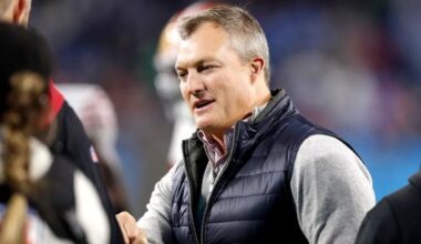 NFL Insider Encourages Steelers To Trade A 2nd Round Pick For Patriots Former 1st Rounder: "Put That In High Consideration" (Steelers News)