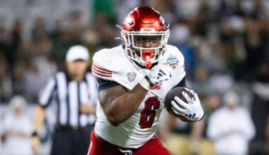 Buffalo vs. Miami (Ohio) prediction, odds: Wednesday MACtion picks from 10,000 simulations