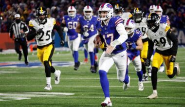 Bet on every NFL Week 13 game at best betting sites, top betting apps