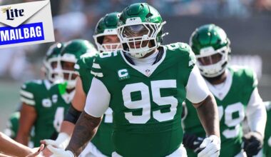 Trades made for this season or next?