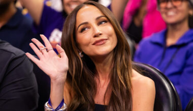 'Worst Deal In NFL History'