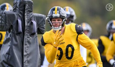 Stopping Watt at the top of their list