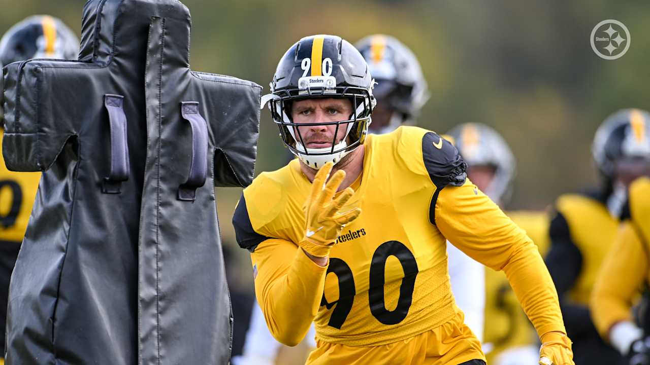 Stopping Watt at the top of their list