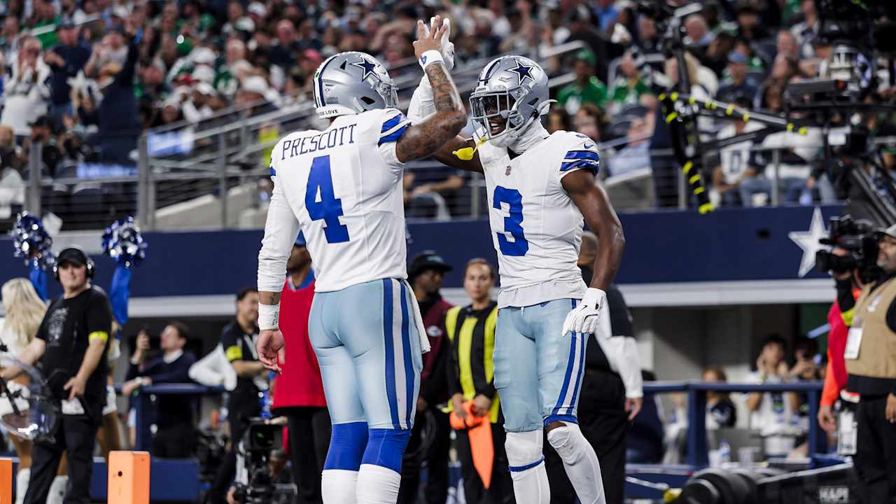 Buckle up for a nifty holiday treat