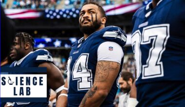 Honoring Marshawn Kneeland with mental health awareness