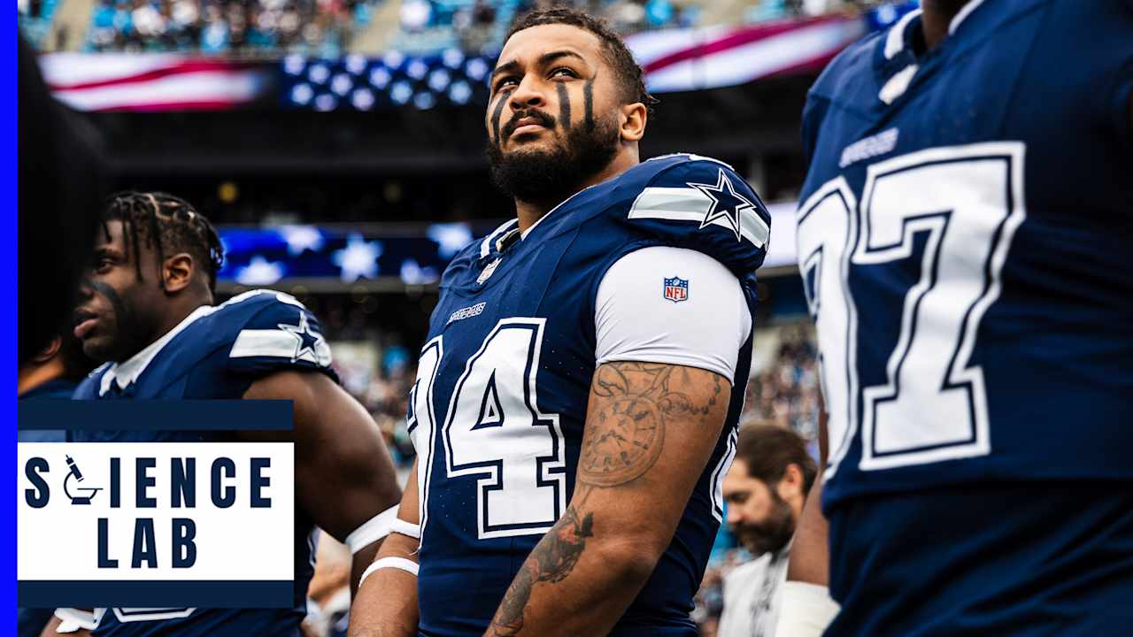 Honoring Marshawn Kneeland with mental health awareness