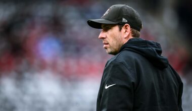 Colts return from bye week focused on Kansas City Chiefs, not previous accomplishments