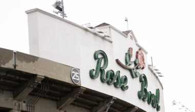 Penn State History Lesson: Penn State Football’s 1994 Snub