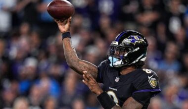 NFL picks, best bets, player, props: This Thanksgiving Day parlay returns 11-1