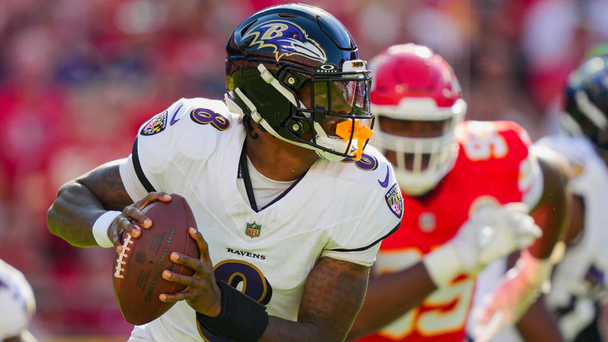 Week 10 NFL betting guide, odds, picks predictions, props, DFS lineups and fantasy football rankings