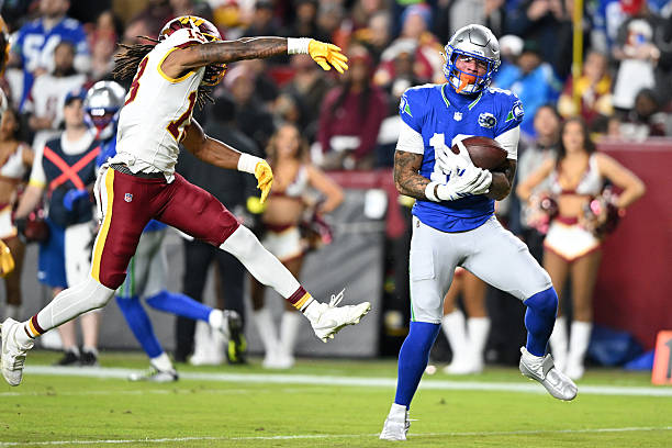 Elijah Arroyo Week 12 Preview vs. the Titans