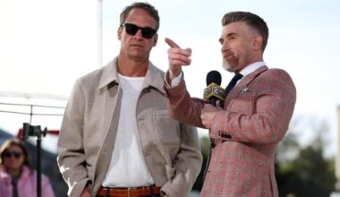 Timeline of Lane Kiffin's decision: How he ended up at LSU over Ole Miss