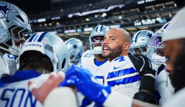 Such a perfect ending on one knee