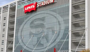 How to watch the San Francisco 49ers: Week 12