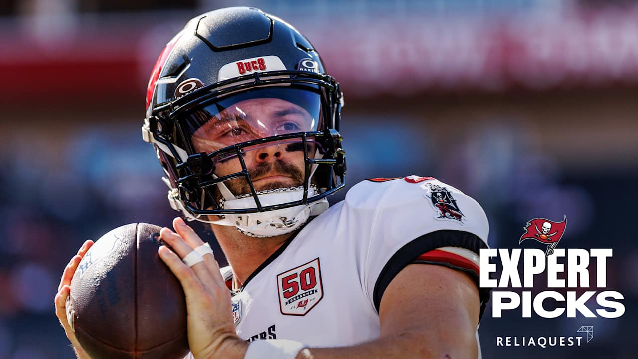 New England Patriots vs. Tampa Bay Buccaneers