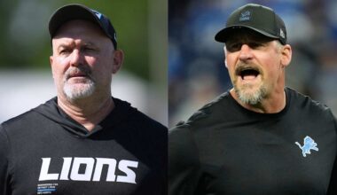 'Whatever it takes to win'