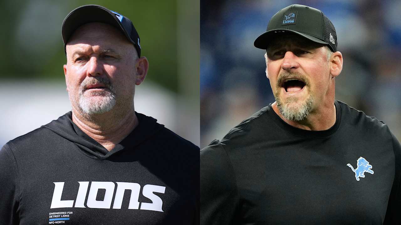 'Whatever it takes to win'