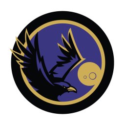 Baltimore Beatdown Logo