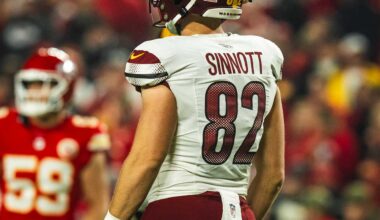 Paulsen, Smoot weigh development vs. dependability on 'Get Loud