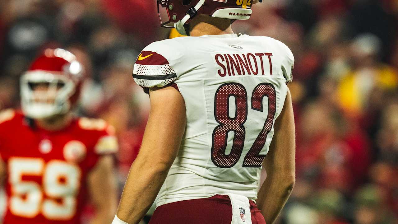 Paulsen, Smoot weigh development vs. dependability on 'Get Loud