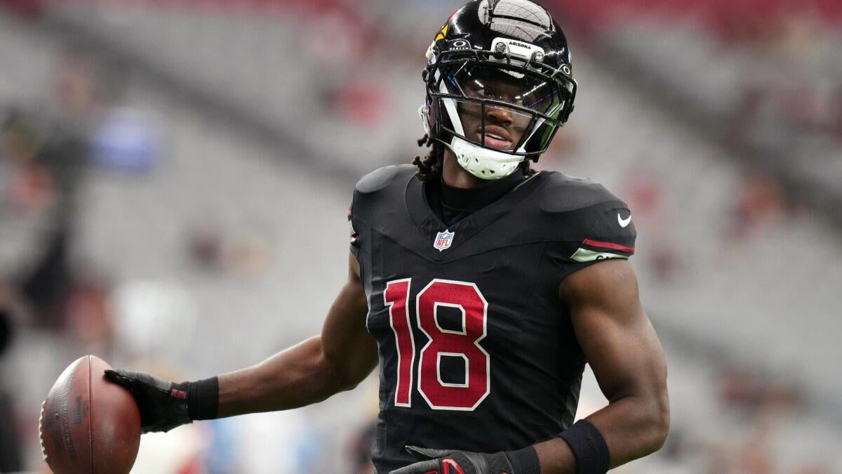 'Monday Night Football' odds, predictions: Cardinals vs. Cowboys picks from expert on 9-2 run