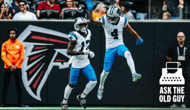 Young team learning on the fly