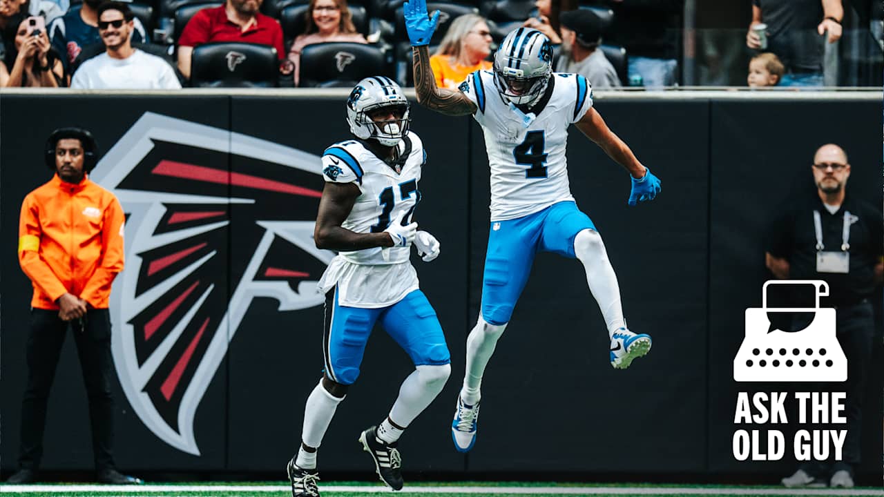 Young team learning on the fly