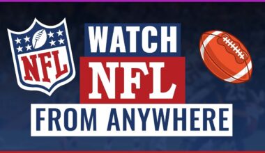 +!HERE’S!* WAY TO WATCH Tampa Bay Buccaneers vs Arizona Cardinals LIVE STREAMS NFL W - Your Sunset Country