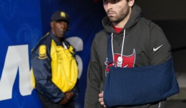 Coaching Malpractice - JoeBucsFan.com - Tampa Bay Bucs Blog, Buccaneers News