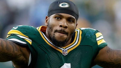 Will Micah Parsons play against the Carolina Panthers today? Latest injury update on the popular Green Bay Packers' defensive end