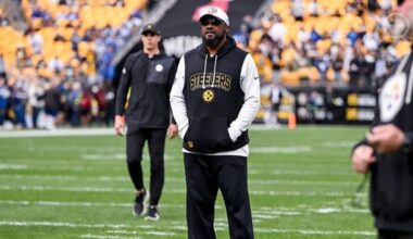 Steelers Players Want To See 1 Certain Thing From Coaching Staff Moving Forward (Steelers News)