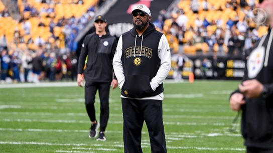 Steelers Players Want To See 1 Certain Thing From Coaching Staff Moving Forward (Steelers News)