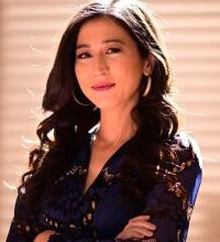 "Must Win For Tampa" - JoeBucsFan.com