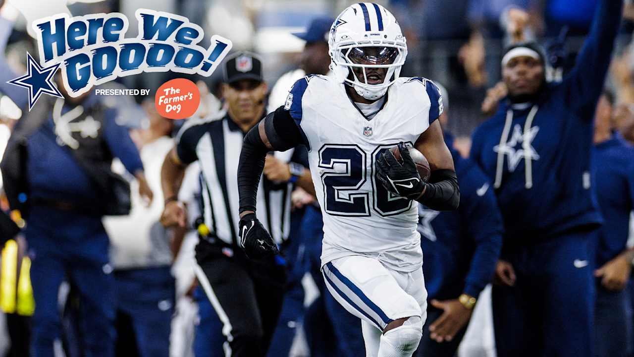 3 keys to the game for Cowboys against Chiefs