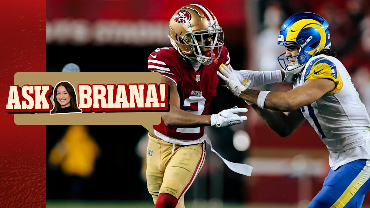 Your Biggest Week 10 Questions vs. Los Angeles, Answered