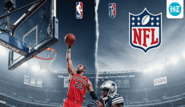 Bills' Dalton Kincaid, Bucs' Bucky Irving, Chris Godwin ruled out