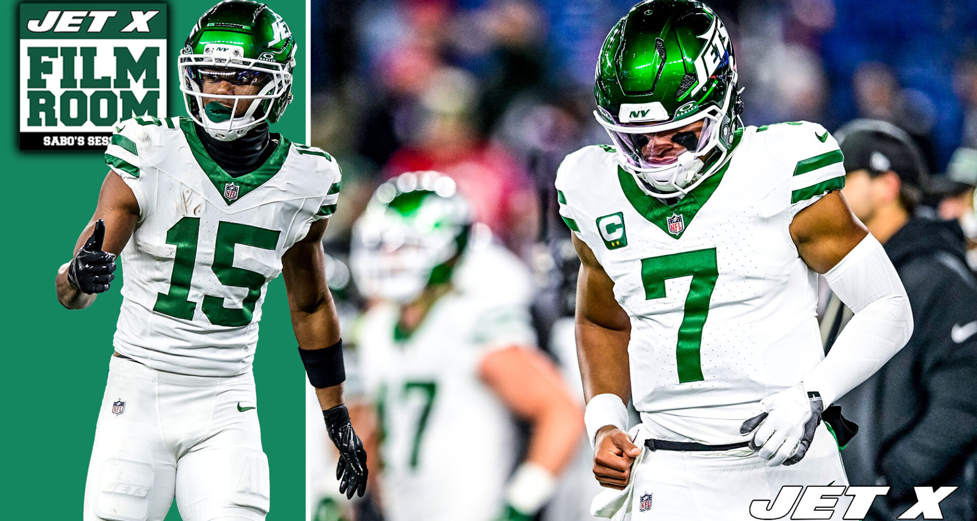 Worse than everybody thinks (Film)