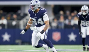 NFL asks all teams to hold moment of silence for Marshawn Kneeland