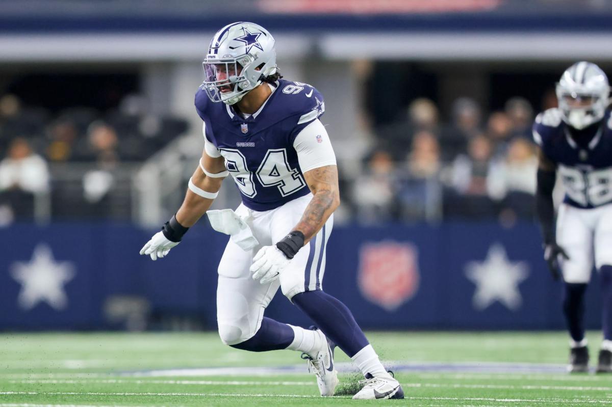 NFL asks all teams to hold moment of silence for Marshawn Kneeland