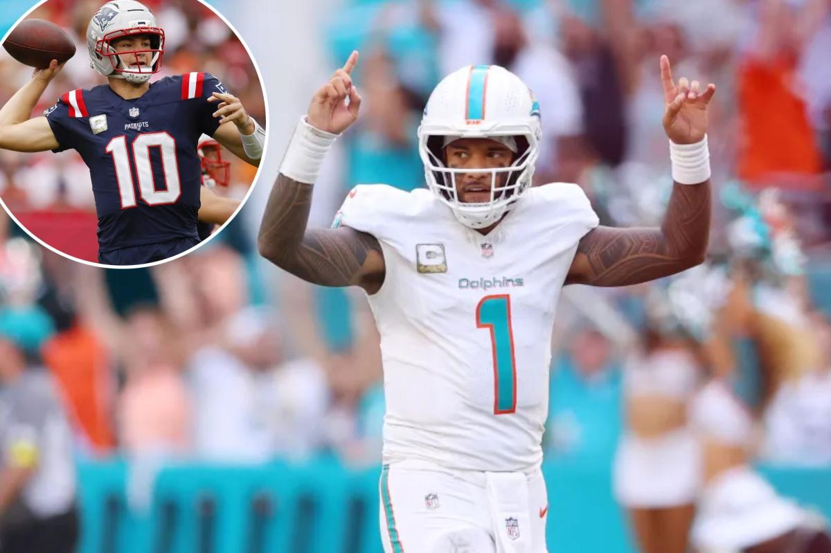 NFL Week 11 survivor pool guide: Picks, analysis, strategy