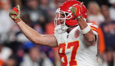 bet365 Missouri bonus code NYPBET: Pre-register and grab $365 bonus value for Chiefs playoff push