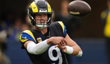 bet365 bonus code NYPBET: Bet $5, get $150 in bonus bets for Buccaneers vs. Rams