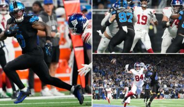 The Giants can compete with anyone, and lose to anyone, too