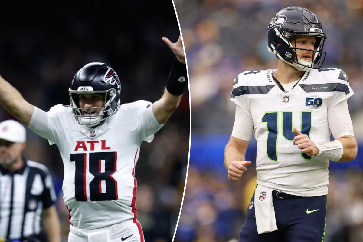 NFL Week 13 Survivor guide: Picks, analysis, strategy