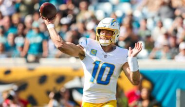 Underdog Missouri promo code NYPOST: Play $5, get $100 in bonus entries for Raiders vs. Chargers