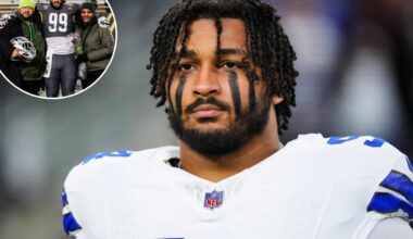 Marshawn Kneeland's death is second family tragedy in two years