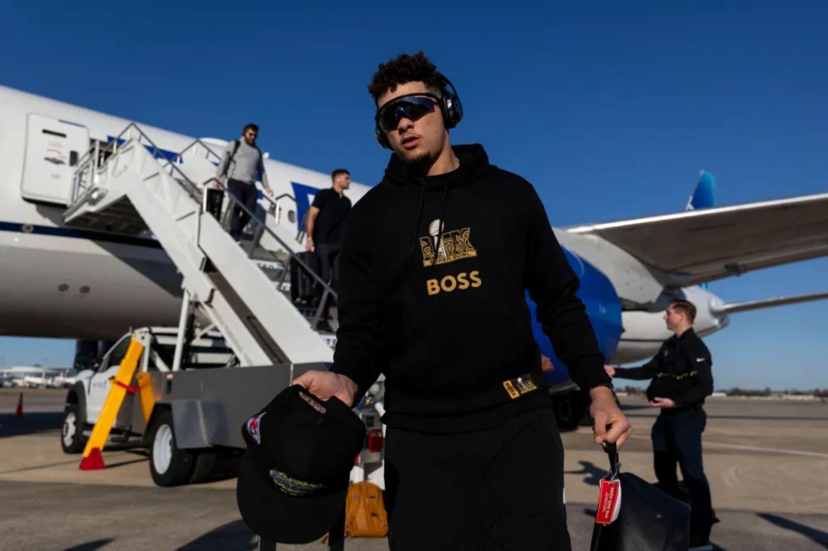 NFL monitoring resurrection of supersonic flight with eyes on European team