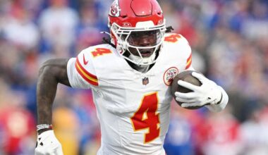 bet365 bonus code NYPBET: Bet $5, get $200 in bonus bets for Chiefs vs. Broncos