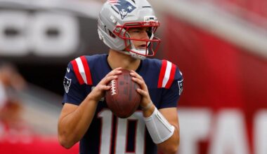 Earn $2,000 in FanCash for 'Thursday Night Football'