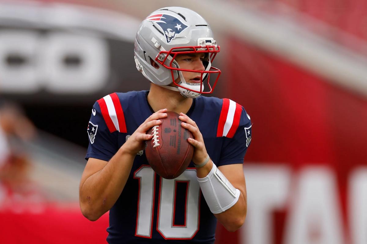 Earn $2,000 in FanCash for 'Thursday Night Football'